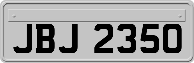 JBJ2350