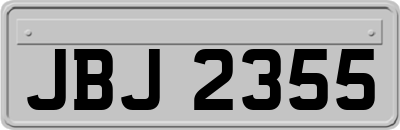 JBJ2355