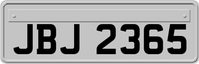 JBJ2365