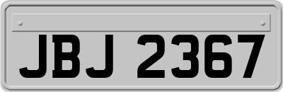 JBJ2367