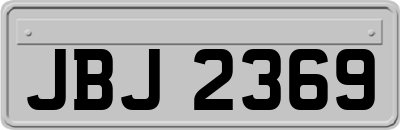 JBJ2369
