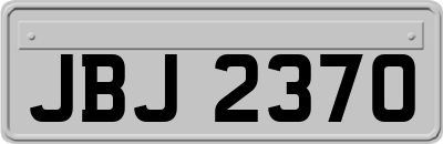 JBJ2370