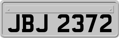 JBJ2372