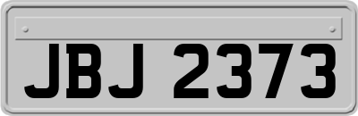 JBJ2373