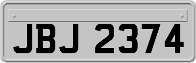 JBJ2374