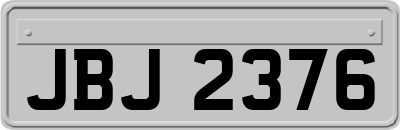 JBJ2376