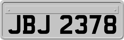 JBJ2378