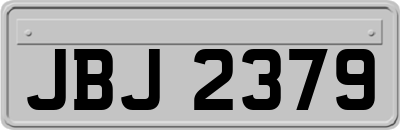 JBJ2379