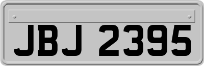 JBJ2395