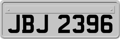 JBJ2396