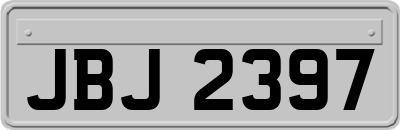 JBJ2397