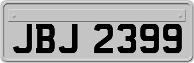JBJ2399