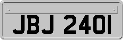 JBJ2401