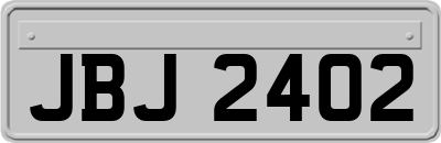 JBJ2402
