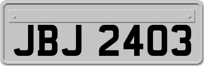 JBJ2403