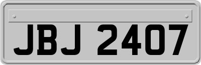JBJ2407