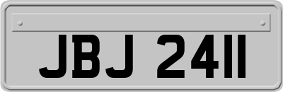 JBJ2411