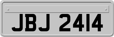JBJ2414