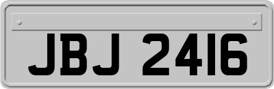 JBJ2416