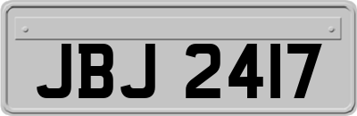 JBJ2417