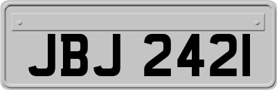 JBJ2421