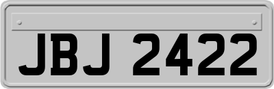 JBJ2422