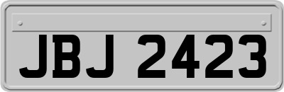 JBJ2423