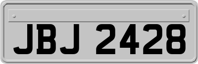 JBJ2428