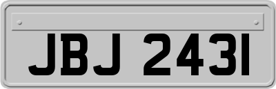 JBJ2431
