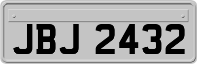 JBJ2432