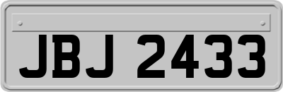 JBJ2433