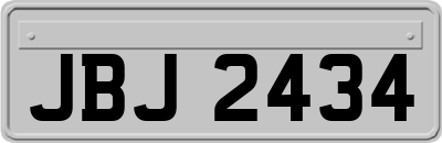JBJ2434