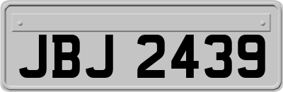 JBJ2439