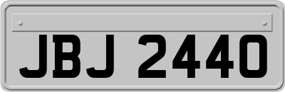 JBJ2440