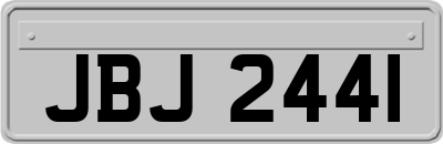 JBJ2441