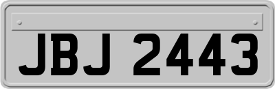 JBJ2443