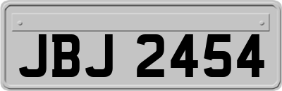 JBJ2454