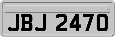 JBJ2470
