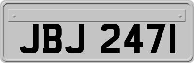 JBJ2471