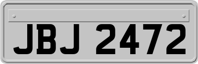 JBJ2472