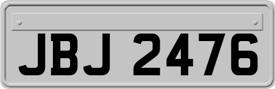 JBJ2476