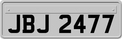 JBJ2477