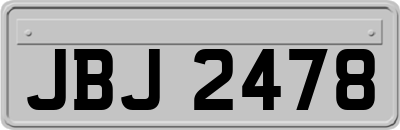 JBJ2478