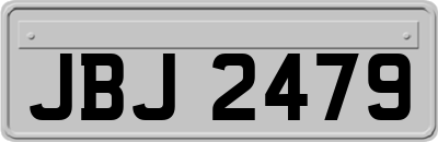 JBJ2479