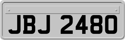 JBJ2480