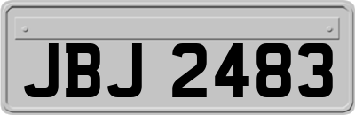 JBJ2483