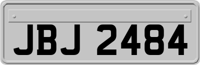 JBJ2484