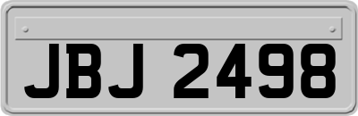 JBJ2498
