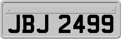 JBJ2499