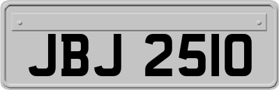 JBJ2510